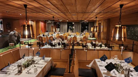 Speidel´s BrauManufaktur Отели в г. Энгстинген