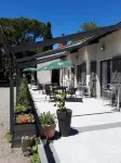 Friendly Auberge