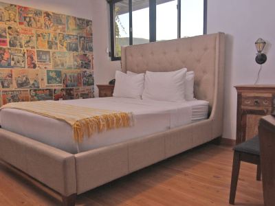 Hotel-L86