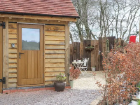 Pheasants Rise Apartment Hotels in Ross-on-Wye