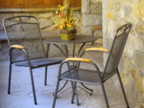 Hotel Casa Cornel Hoteles en Cerler