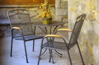 Hotel Casa Cornel Hotels in Cerler