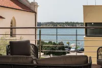 Armerun Heritage Hotel & Residences - Ocean View