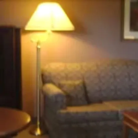 Talbot Trail Inn & Suites
