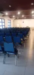 Santa Maria Hotel Hotels in Acailandia