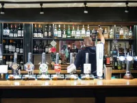 The Royal Heysham Hotels in Heysham