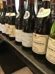 ホテル ラヴニュー - バー