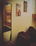 Almancil Hostel - 2-Star