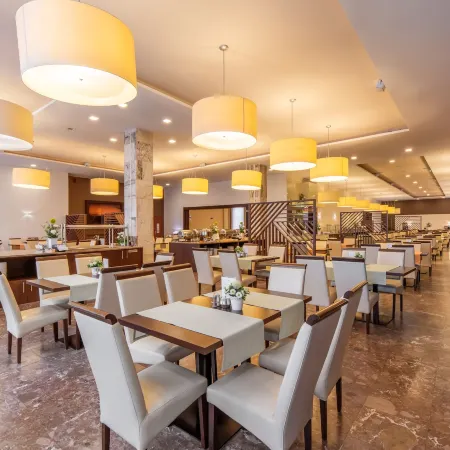 Vestina Wellness & Spa Hotel