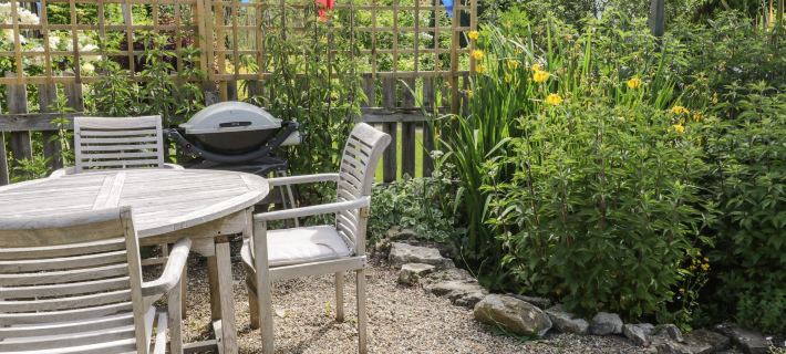 29 Bondgate Hotels in Ryedale District