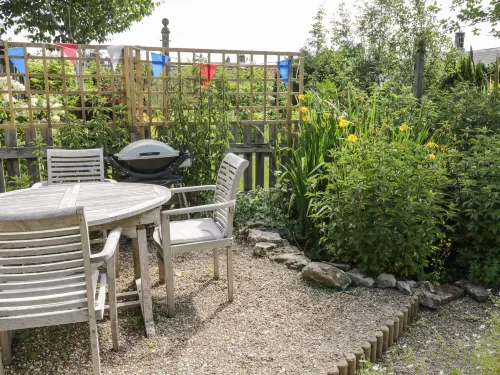 29 Bondgate Hotels in Helmsley