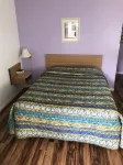 River Road Motel Hotel a Wisconsin Dells
