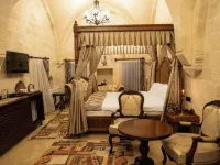 Kasr-i Divan Hotel Hotels in Mardin