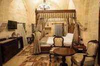 คาสร์-อี ดิวัน โรงแรม