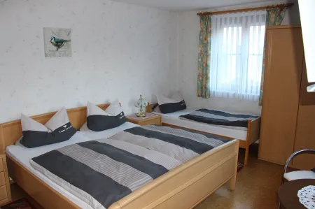 Landgasthof Zur Tenne