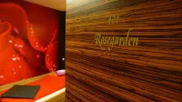 Bavaria City Hostel - Design Hostel