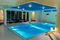 Ringhotel Roggenland - Pet friendly