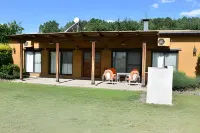 Finca Ogawa - Villas