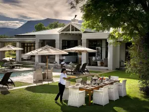 B&B Boutique a Eastern Cape: le opzioni più popolari