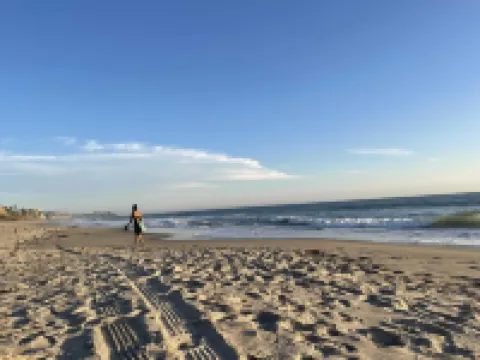 New: Signature 2Br in #1 San Clemente Neighborhood - Blocks from Ocean