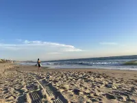 New: Signature 2Br in #1 San Clemente Neighborhood - Blocks from Ocean