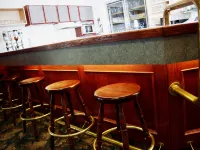Country Club Inn Hotels in Lacombe