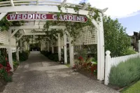 Reid's Place Hotels in Margate