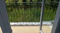 Kerpe Degirmen Hotel - 2 stelle