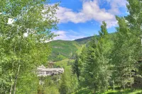 Luxury 4Br Pines Townhome Amongst the Peace and Quiet - breakfast