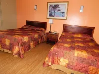 Hotel Vicenza Hotels in North Brunswick