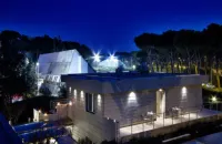 All Time Relais & Sport Hotel Hotels in 