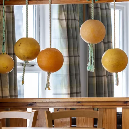 Ullapool Youth Hostel Hotels in Ullapool
