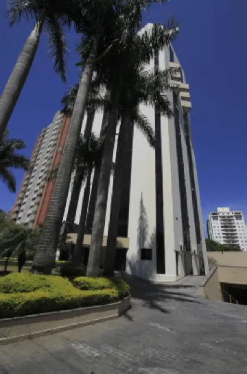 Bienal Suítes Hoteles en 