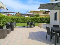 Dimora Mariù Bed and Breakfast - Casa Vacanze Hotel in zona Lido Bruno