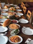 Daidala Life Hotels in Inlice Mahallesi