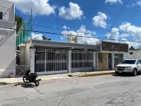 Casa Buba