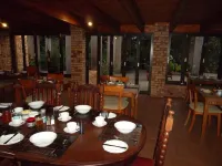 Ku De Ta B&B