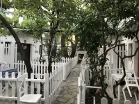 Iyon Pansiyon Hotels in Fevzi Çakmak