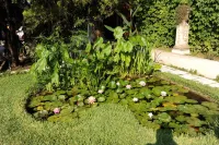 Villa Dei Misteri