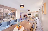 Es Corte Vell - Adults Only Hotels in Bunyola