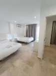 Hostal la Ermita