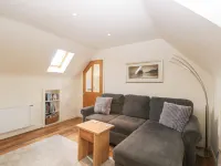 Shephards Retreat Hotels in Charlton Mackrell