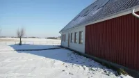 Hobykrok B&B Hotels in Lund