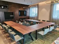 Hotel Das Zeit Hotels in Thomasroith