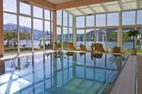 Seeglück Hotel Forelle Hotels in Gemeinde Seeboden