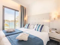 Los Geranios Hotels in Soller