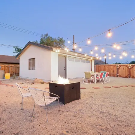 The Rockhopper - Hot Tub, Fire Pit & Walk to Downtown Jt! 4 Bedroom Home by RedAwning