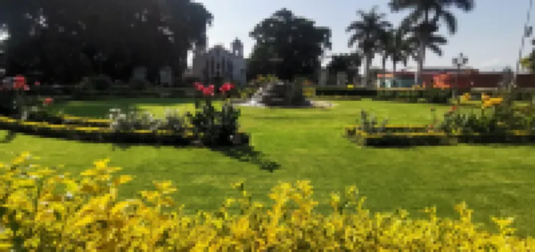 คาซ่าอัควิดุโต้