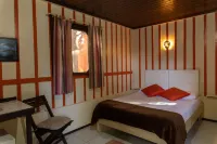 Pousada Recanto Das Cores Hotel di Paranagua