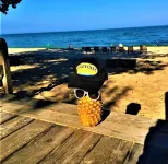 Gold Coast Family Cottages - Beach